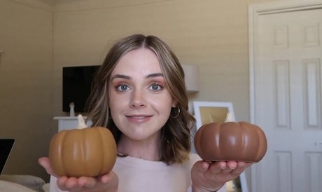 sexy selfie onlyfans adult pics