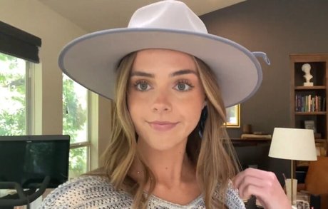 pov milf onlyfans beautiful nude pic