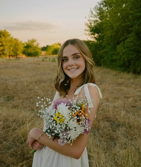 teen pantyhose onlyfans beautiful nude pictures