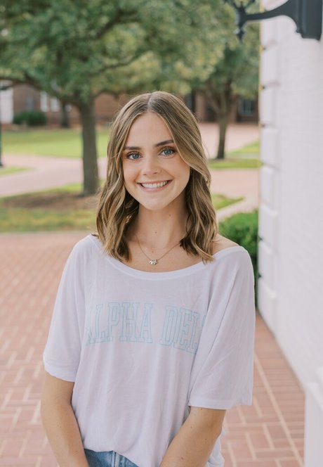 fart onlyfans art naked archive