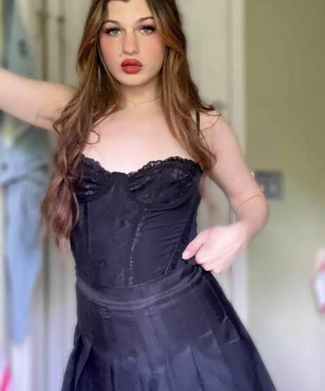 workout onlyfans porn image