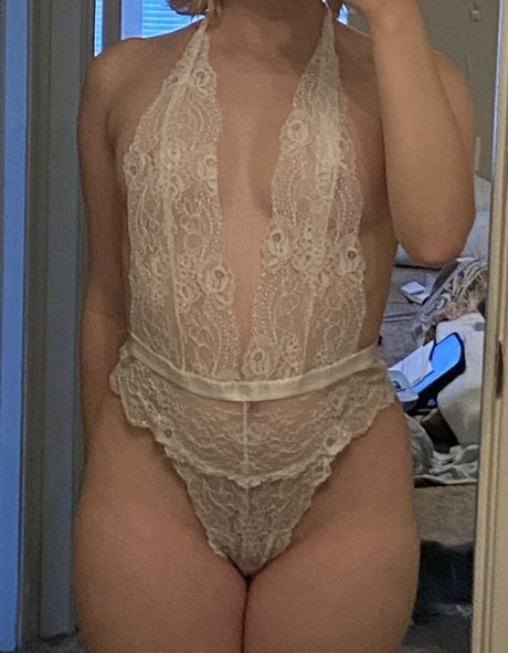 Mace Griffin art model photo