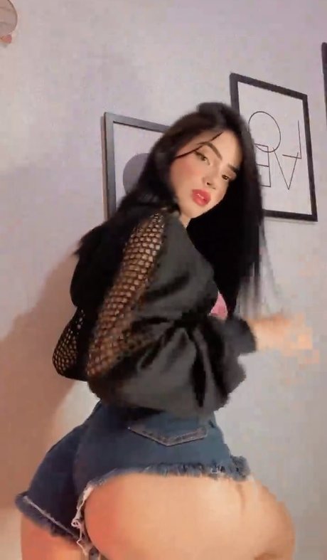 Ingrid Bianchi free star image