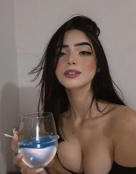 Ingrid Bianchi pornstar naked archive