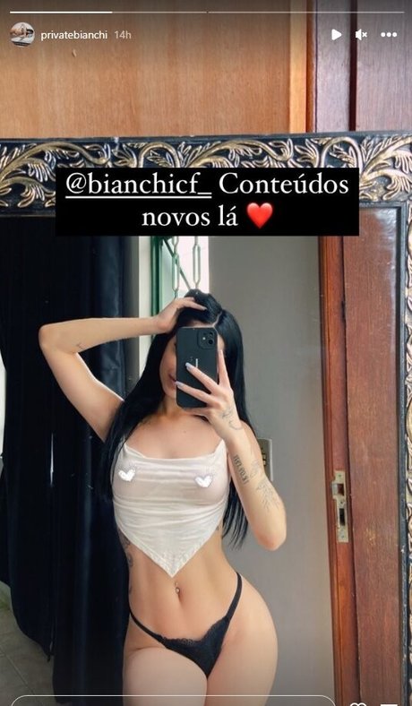 Ingrid Bianchi pretty actress archive