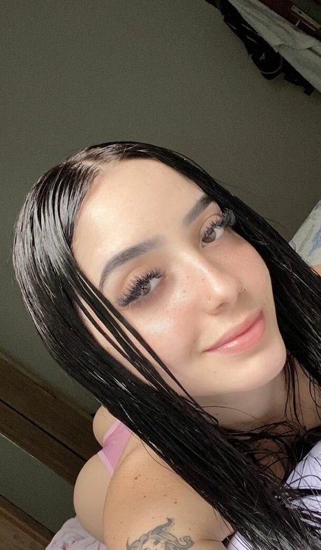 Ingrid Bianchi naked pornstar pics