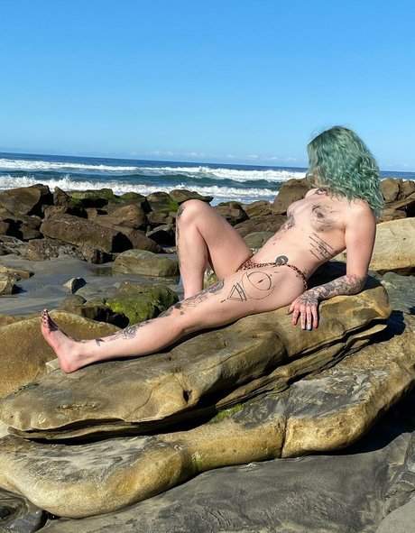 lilkittyjadee adult model photo