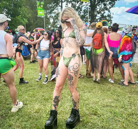 lilkittyjadee pornstar sex img