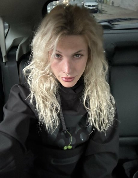 lilkittyjadee porn model photos