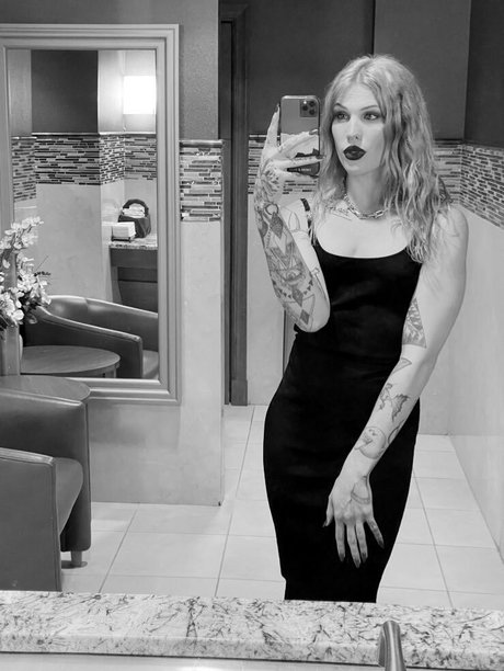 lilkittyjadee xxx model photos