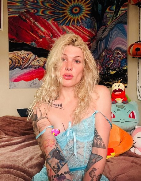 lilkittyjadee model porn img