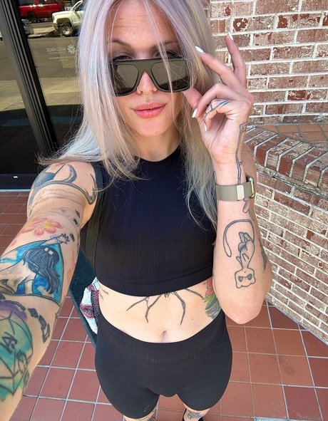 lilkittyjadee star porn picture