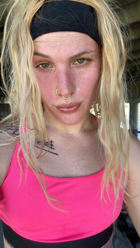 lilkittyjadee model nude img