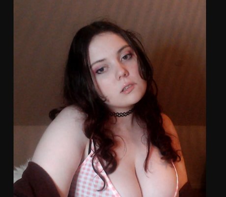 asian massage onlyfans free naked photo