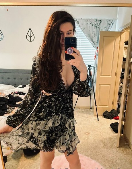 bloodyfans nude actress img