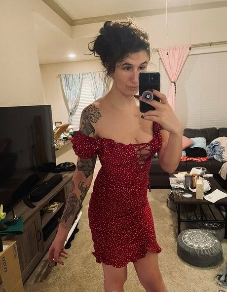 bloodyfans star best photos