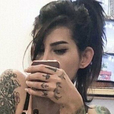 Maryan Romero best pornstar photo