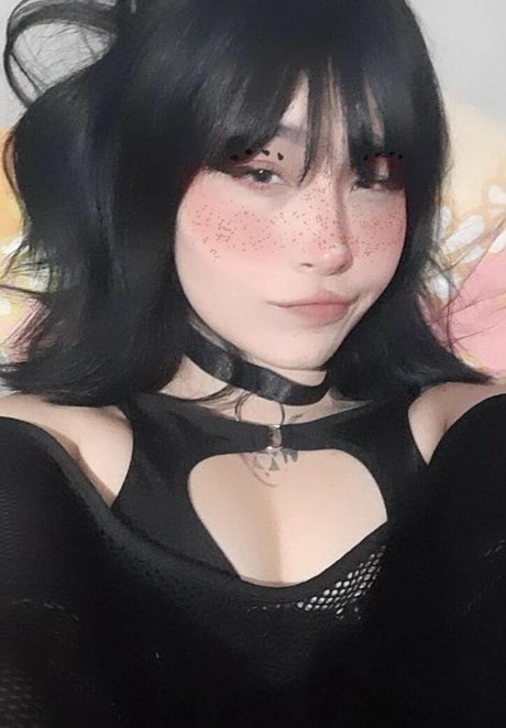 mature xxx onlyfans free picture