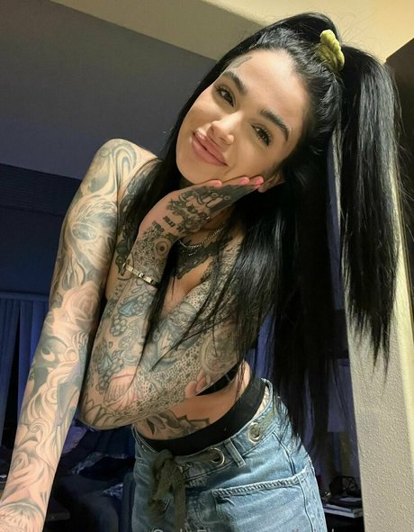 asian couple onlyfans exclusive image