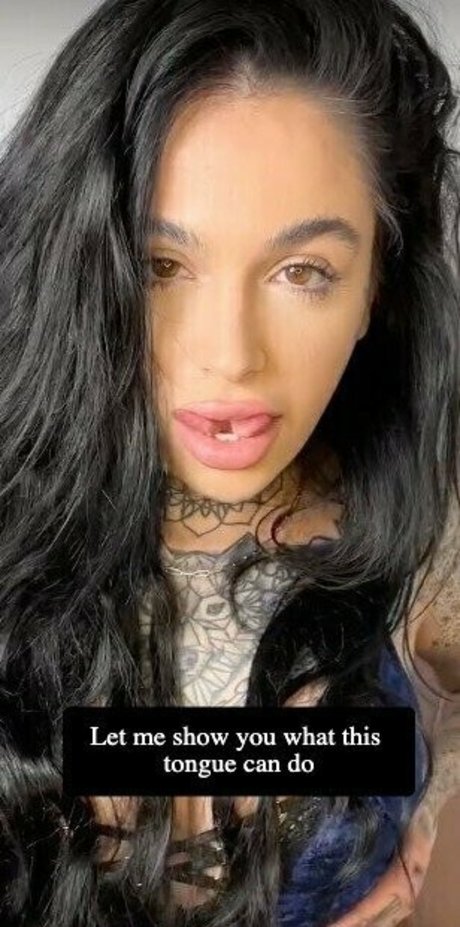 leighravenx pornstar free images