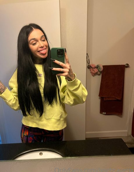 asian tattoos onlyfans free sex pics