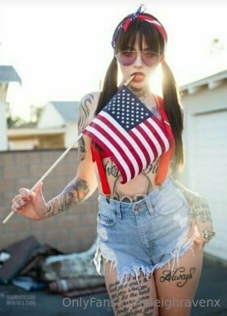 double onlyfans best img