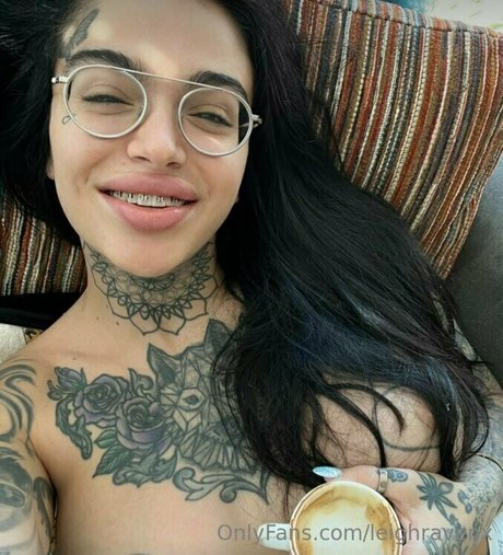 leighravenx sex pornstar picture