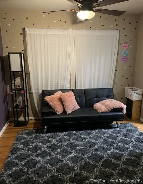 sucking cock onlyfans free nude pictures