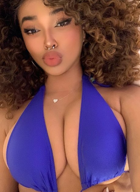 anal amateur onlyfans naked gallery