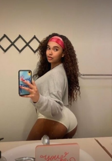 lovesicksavii star hd galleries