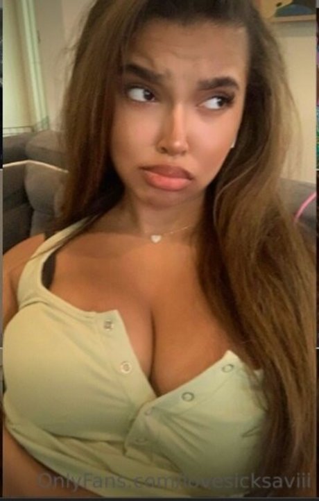 face onlyfans art naked picture