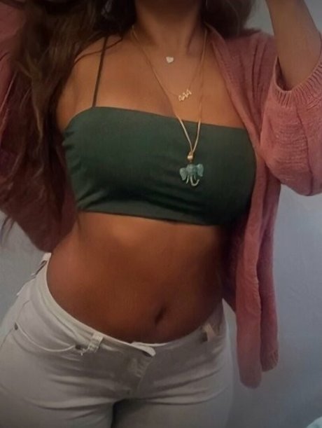 lovesicksavii beautiful model archive