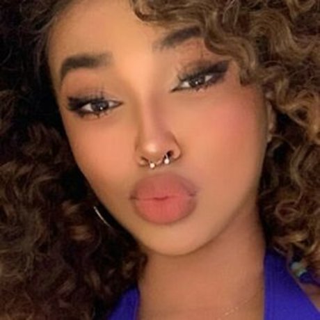 creamy pussy onlyfans free porn image