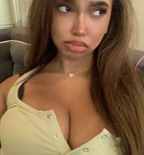 lovesicksavii high quality star picture