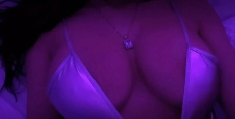 lovesicksavii sex star gallery