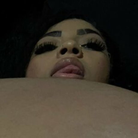 Stargirljayce high quality pornstar image