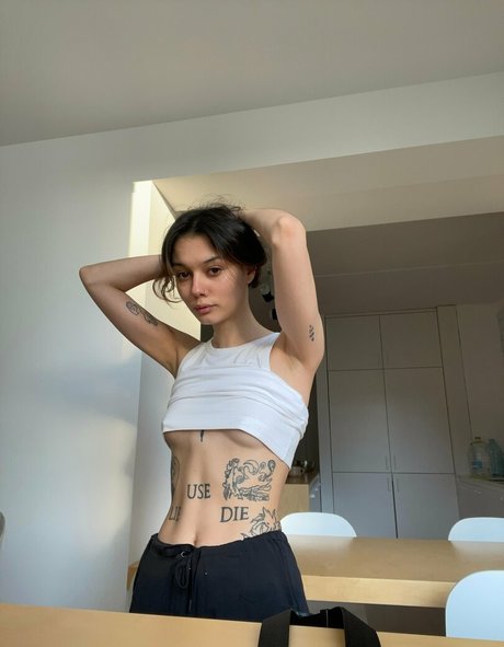 tits onlyfans exclusive pic