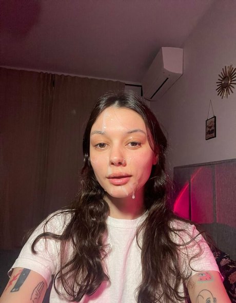 pregnant threesome onlyfans pretty archive