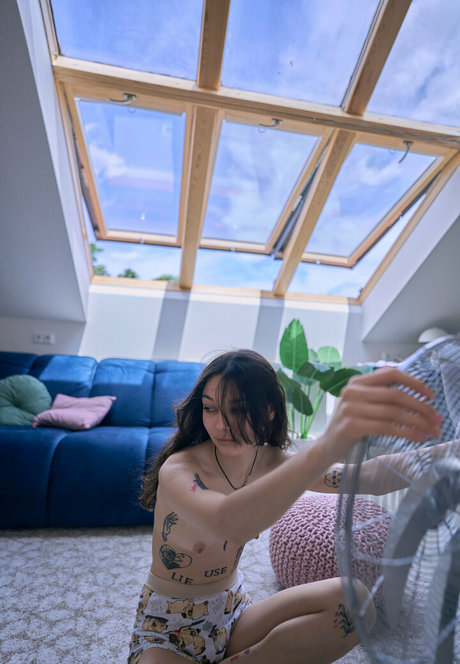 bbw ass onlyfans art naked galleries