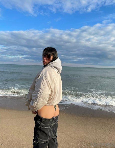 skinny milf onlyfans free porn img