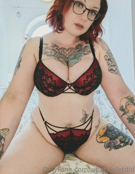 boss onlyfans top photos