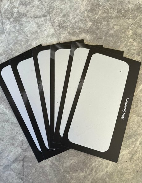 caught masturbating onlyfans pornographic pictures