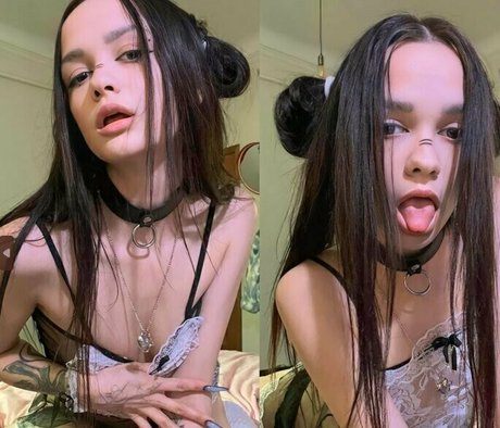 big tits mature onlyfans hot porn pics