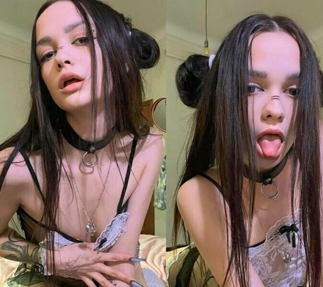 stars onlyfans beautiful nude picture