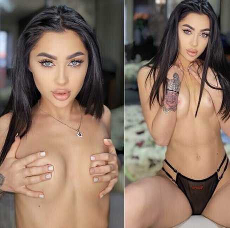 arinamuslim star img