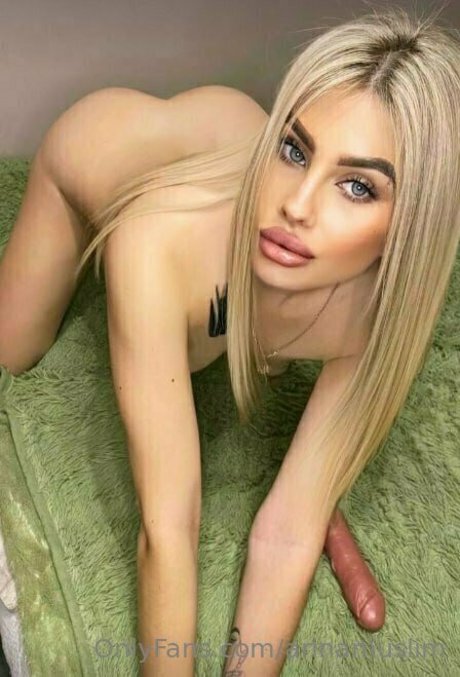 arinamuslim perfect pornstar image