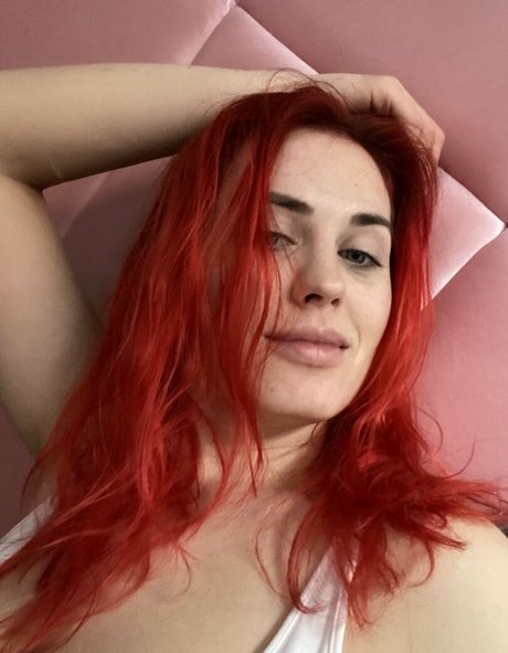 blonde handjob onlyfans porno pic