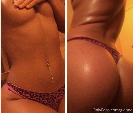 brazilian ass onlyfans nudes pics