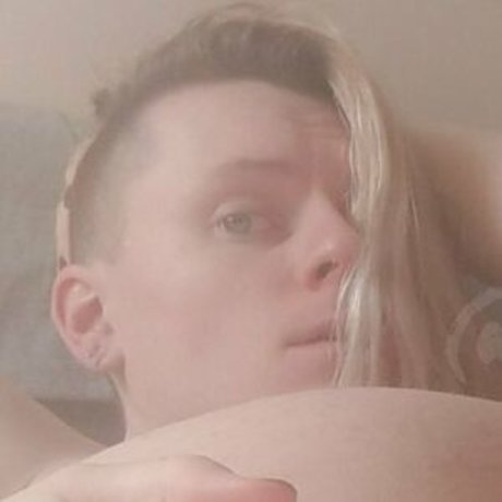 Mari4Money perfect model images