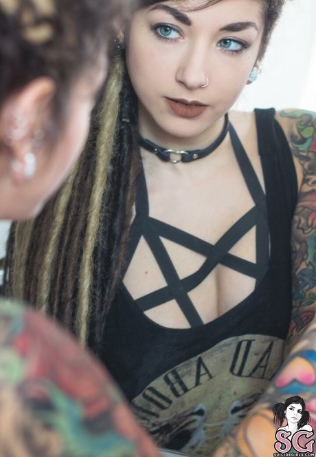 Alerose star high quality pic